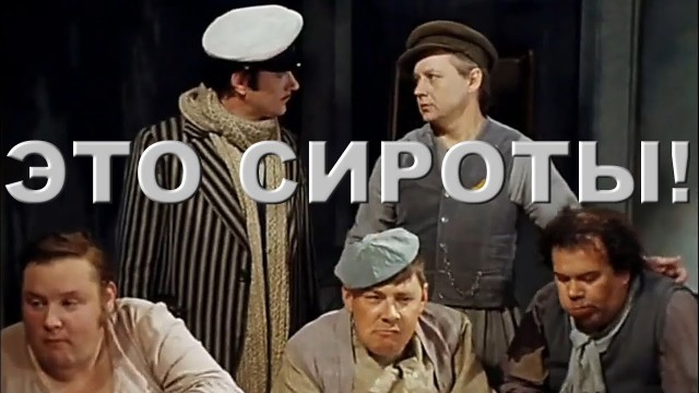 Немцы селят украинских беженцев в "концлагерь"