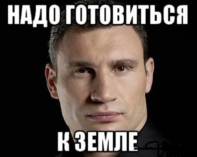 — А плохих убиваете? — Мы их уговариваем