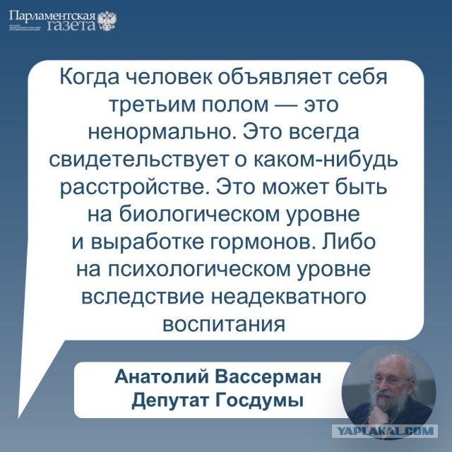 КартNнки всякие развлекательные с надписями, но в основном без