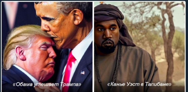 Пандемия съехавших крыш - разновидности болезни. Россия и мир. Часть 40.