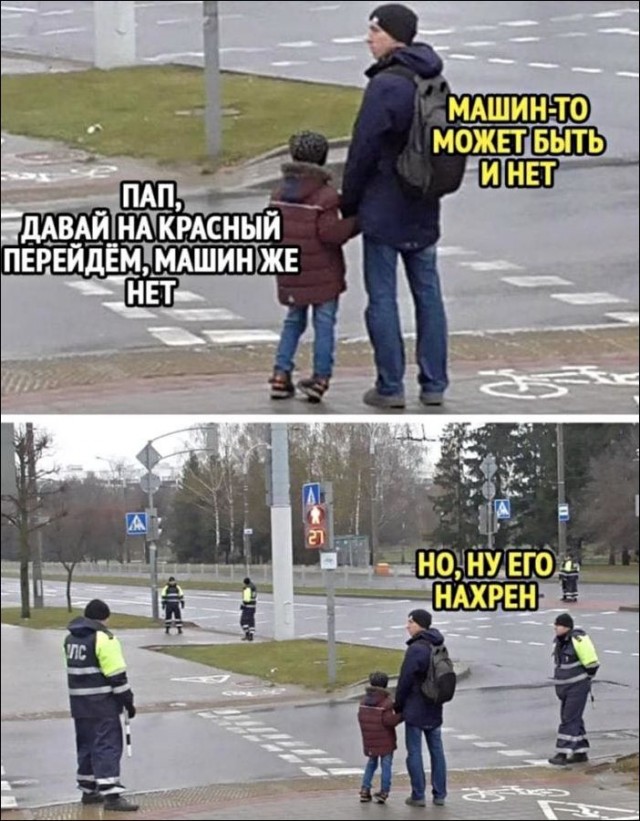 50 оттенков серого если самосвал баянов.  Vol.23