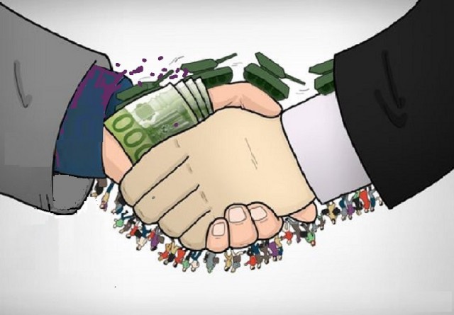 Картинки со смыслом