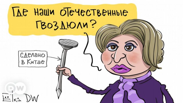 Великобритания передала киевскому режиму партию высокоточных ракет Brimstone-2 с лазерным наведением