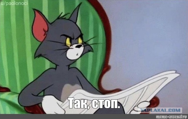 Неизвестный беспилотник атаковал аэродром в Саратовской области, пострадали два человека, пишет Baza.