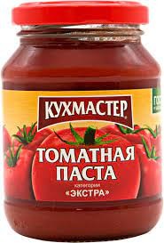 Любителям борща