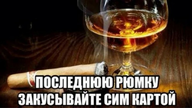 Победная поступь идиотизма по планете – том 4