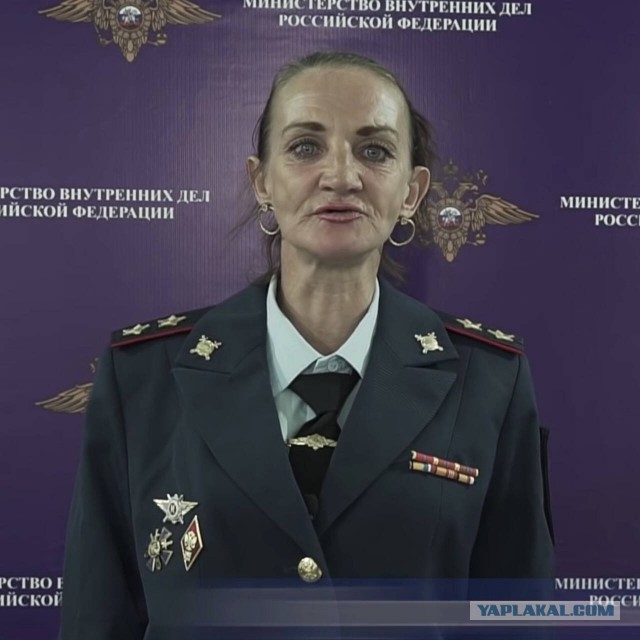Удивительное рядом