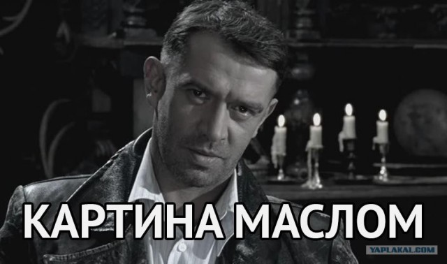 Посетитель кузбасского кафе жестоко порезал двух девушек — одна в реанимации.