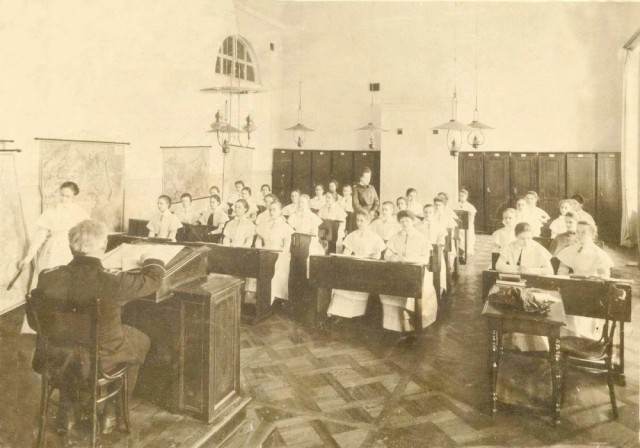 Редкие кадры и архивные снимки 04.01.2023