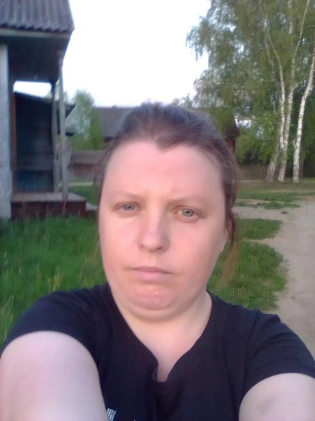 Произошел просто вопиющий случай, прошу огласки и внимания общественности!