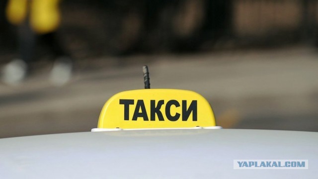 «В такси заработать нереально»: об условиях работы и тарифах рассказал хабаровский таксист