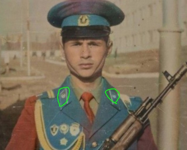 Хожу по лезвию бритвы. Снова про нейросети