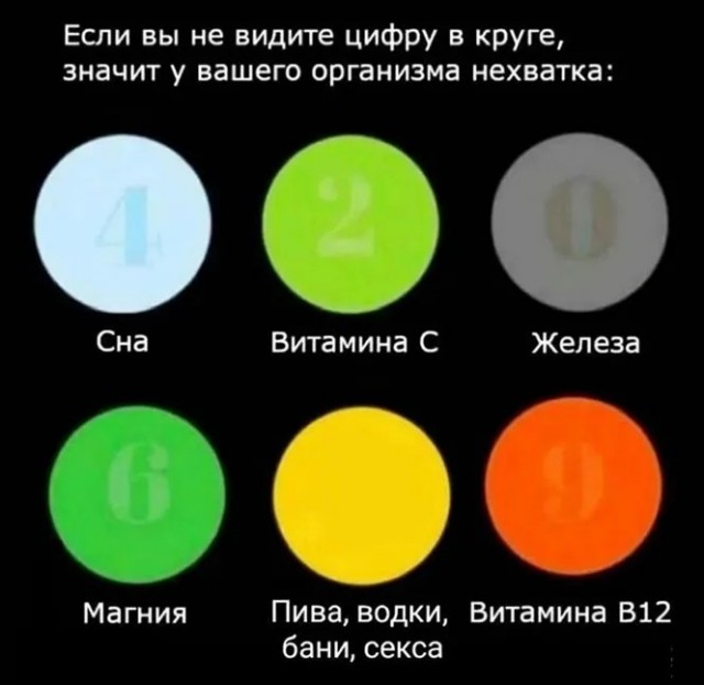 Немного разных картинок 13.05.23