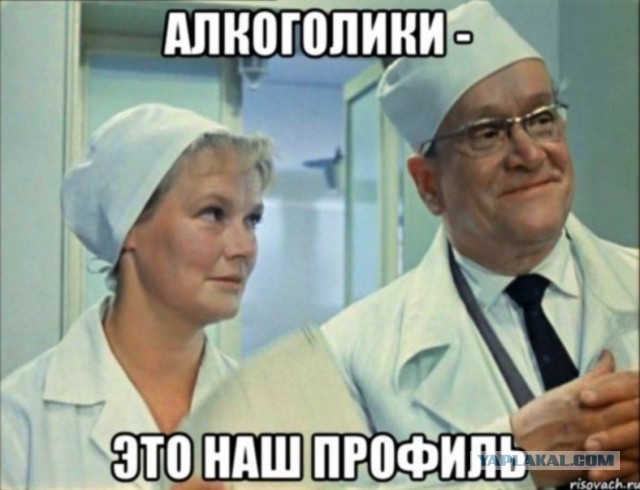 Путин вызвал ростовских полицейских в Кремль, чтобы поблагодарить за работу в день мятежа