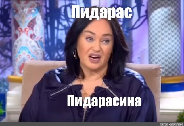 В центре Краснодара парень на электросамокате сбил няню с грудным ребёнком и скрылся
