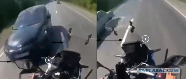 За дурной головой и ступне не покой