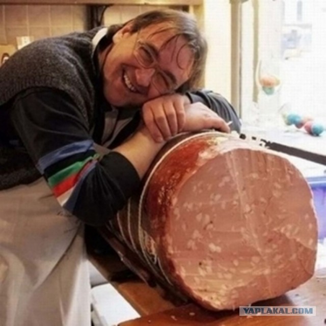 Складной ножик "Малыш"