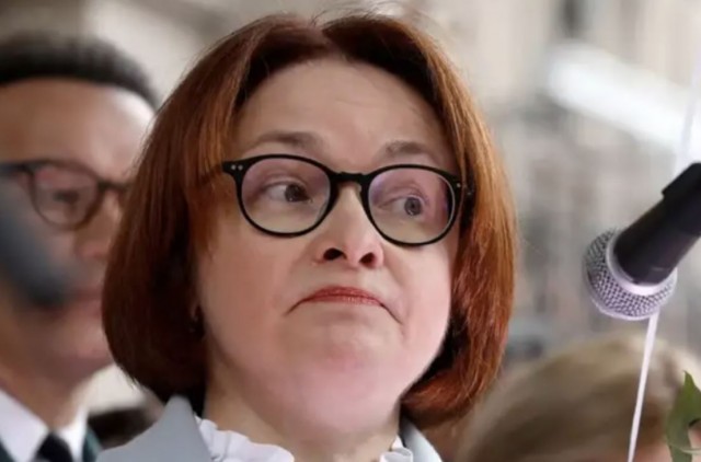 Новые купюры рубля - фуфло. И дело даже не в крестах.