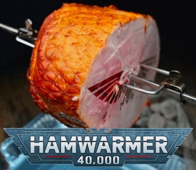 Народная меДИЧина 5014