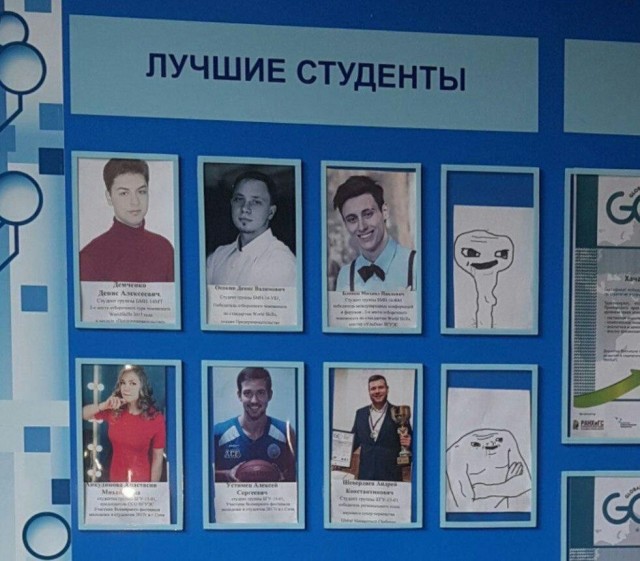 Всего понемногу. От 22.12.23