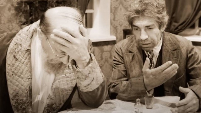 Викинги. Ч.2. Оружие⁠⁠