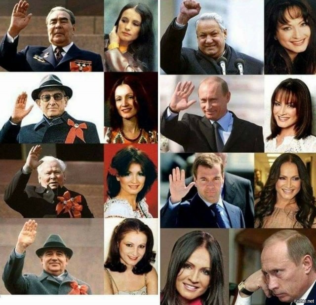 Певицу Софию Ротару предложили лишить звания