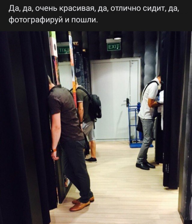 Всего понемногу. От 24.02.24