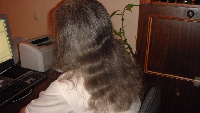 Спасибо татуировке.