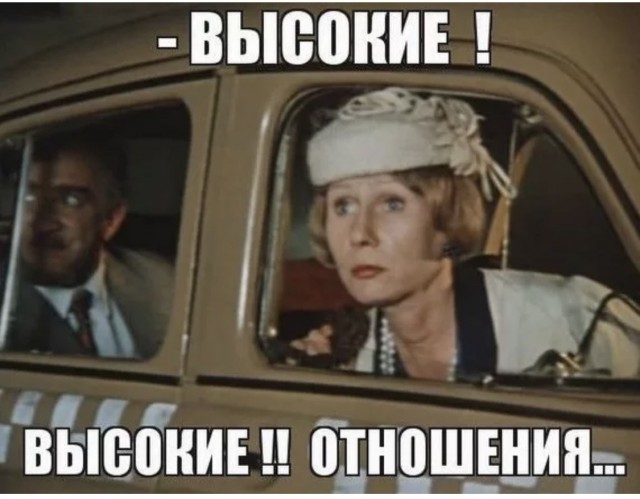 Нежнейшие отношения с супругой в исполнении экс-помощника депутата Чувашии Маркела Егорова
