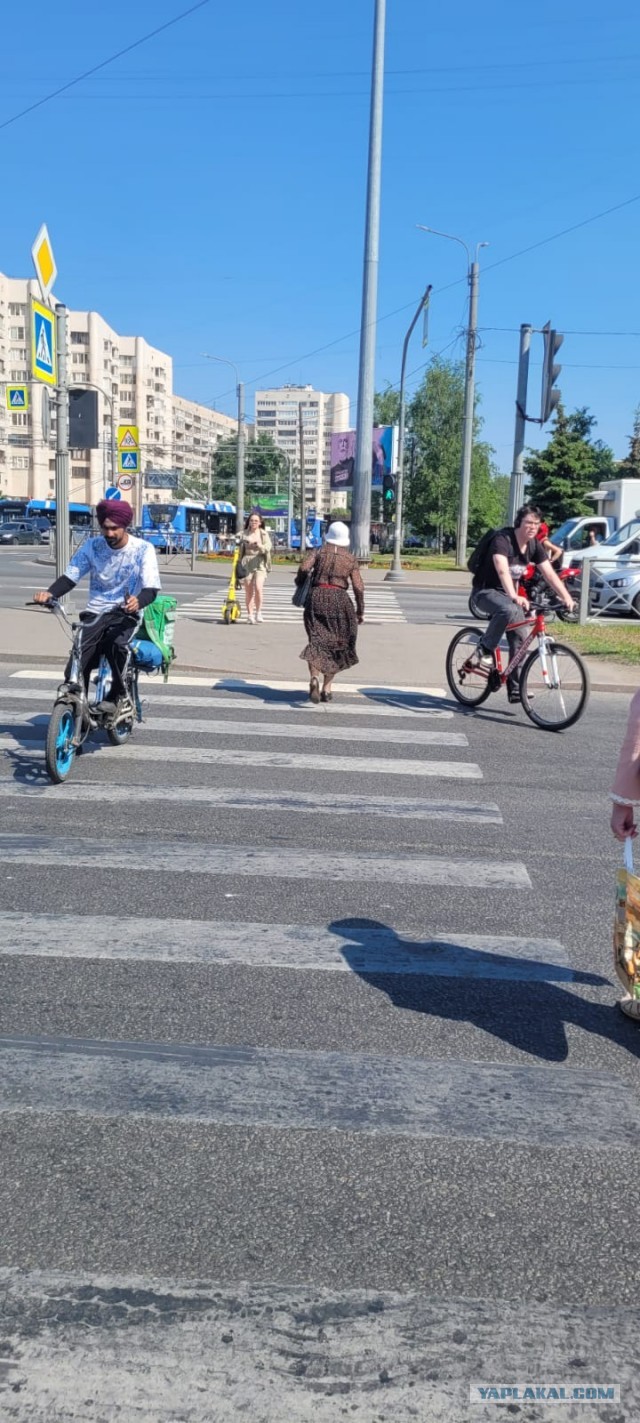 Совет вам да любовь!