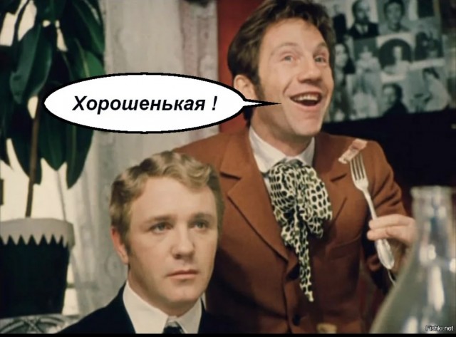 На олимпийский боксерский ринг во Франции выйдут два мужика под видом женщин
