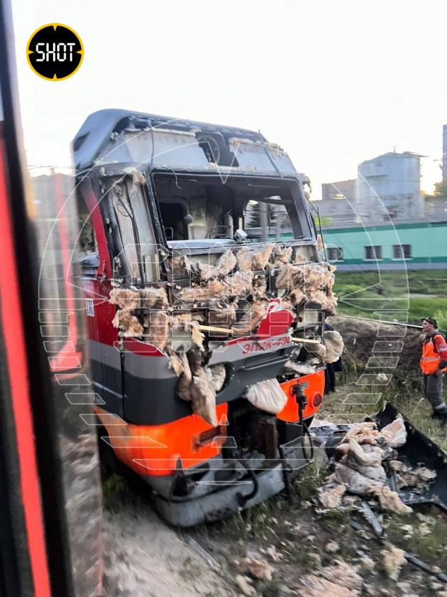 Не оскудеет земля русская... дураками