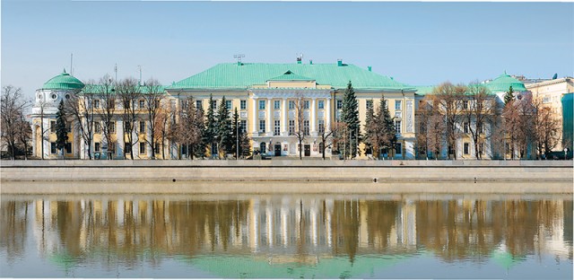 С днём Машиностроителя!