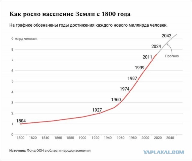 Быт древних славян. Ожидание VS реальность
