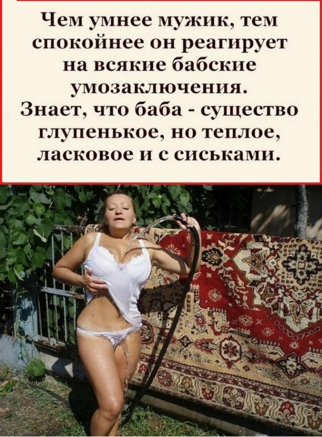 Нуштош 17.10.2024