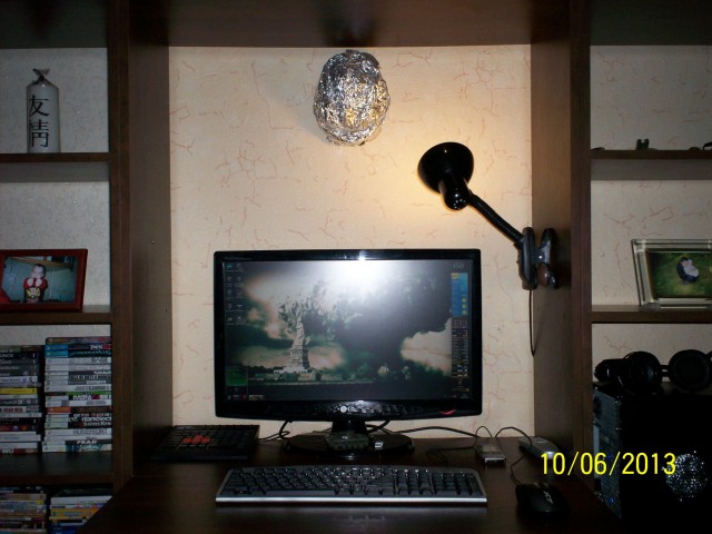 Wargaming 5