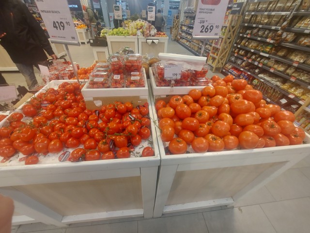 Ракурс решает