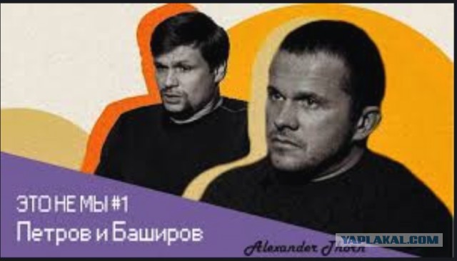 В американских супермаркетах происходят стычки из-за куриных яиц, цены на которые выросли на 60 процентов