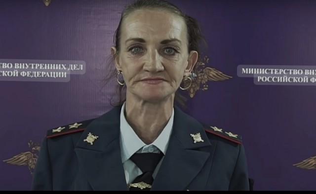 В Старой Купавне задержали троих человек, подозреваемых в организации проституции.