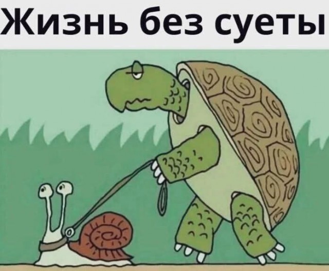 Маленькая пятница 26.02.25
