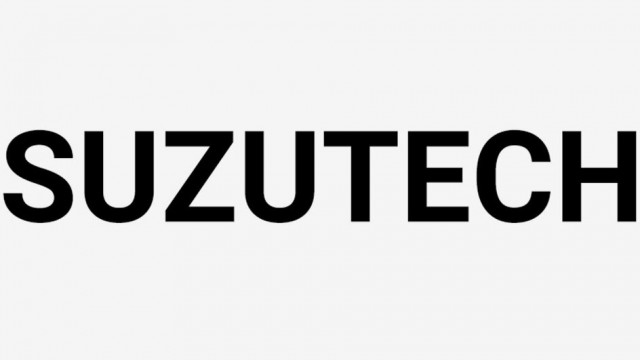 Suzuki запатентовала в России новый бренд