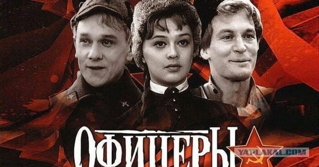 Старенькие сериальчики, которые можно пересмотреть
