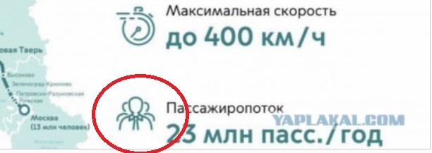 Такое не развидеть.