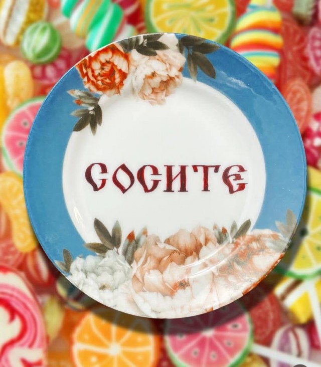 Краткое содержание выступлений на пленарном заседании Московского финансового форума