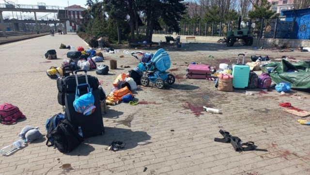 ВСУ ударили по белгородской энергоинфраструктуре, есть пострадавшие