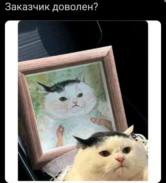 Картинки 15 октября