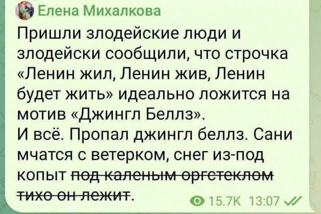 Картинки для деградации 115 (разной степени свежести)