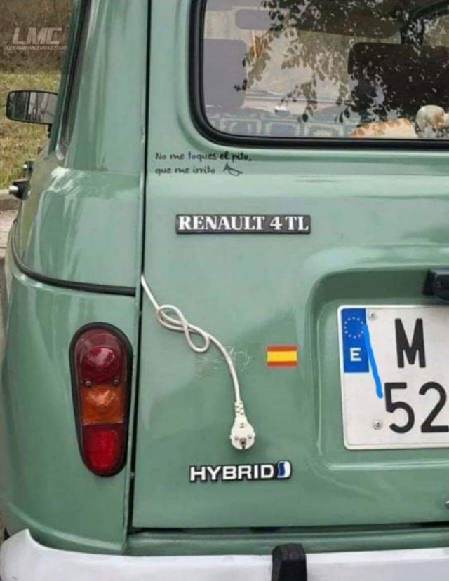 Понедельника картинки