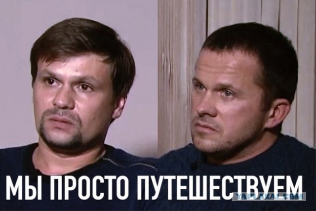 Норвежские викинги прибыли на защиту Гренландии