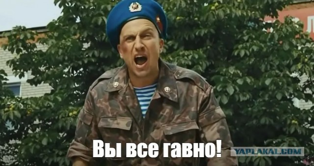 Три минуты тренинга от Дмитрия Нагиева